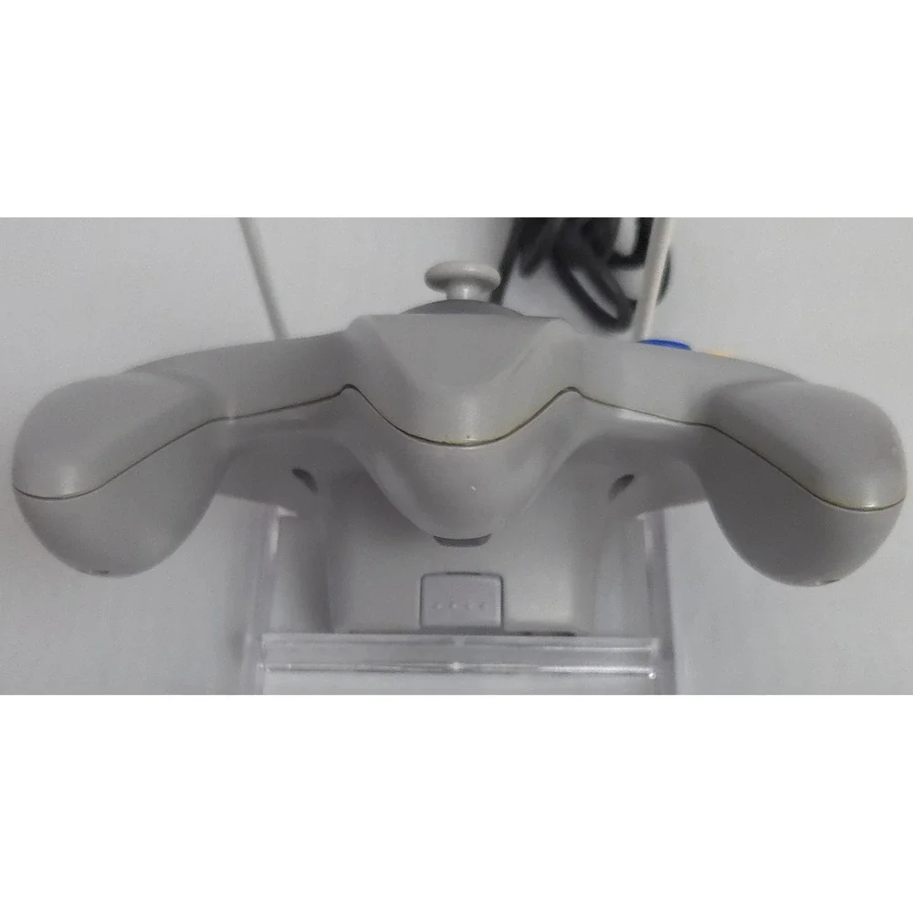 Nintendo 64 Console Bundle - N64 - Mario 64 - 2 Controllers - 4MB Expansion Pak